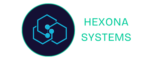 Hexona Systems